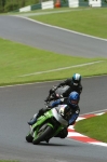 INTER GREEN / YELLOW BIKES