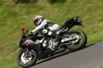 NOVICE BLACK / SILVER BIKES