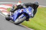 NOVICE BLUE / WHITE BIKES