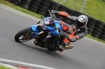 NOVICE BLUE / WHITE BIKES