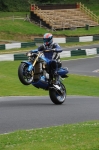 NOVICE BLUE / WHITE BIKES