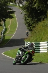 NOVICE GREEN / YELLOW BIKES