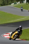 NOVICE GREEN / YELLOW BIKES