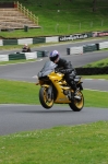 NOVICE GREEN / YELLOW BIKES