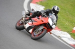 NOVICE RED / ORANGE BIKES