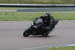 FAST BLACK / SILVER BIKES