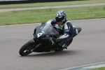 FAST BLACK / SILVER BIKES