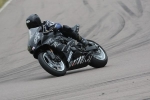 140708rockingham