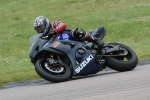 140708rockingham