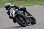 FAST BLACK / SILVER BIKES