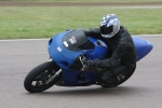 140708rockingham