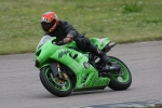 FAST GREEN/YELLOW BIKES