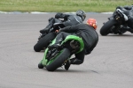 FAST GREEN/YELLOW BIKES