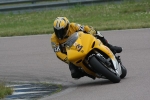 FAST GREEN/YELLOW BIKES