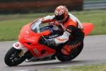 FAST RED/ORANGE BIKES