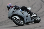INTER BLACK / SILVER BIKES