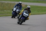 INTER BLACK / SILVER BIKES