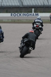INTER BLACK / SILVER BIKES