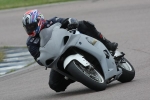 140708rockingham