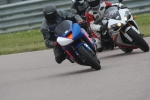 INTER BLUE/ WHITE BIKES