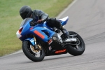 INTER BLUE/ WHITE BIKES