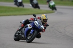 INTER BLUE/ WHITE BIKES