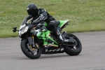 INTER GREEN / YELLOW BIKES