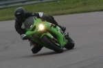 INTER GREEN / YELLOW BIKES