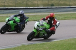 INTER GREEN / YELLOW BIKES