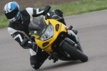 INTER GREEN / YELLOW BIKES