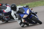 NOVICE BLUE / WHITE BIKES