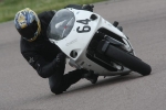 NOVICE BLUE / WHITE BIKES