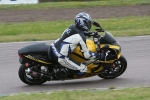 NOVICE GREEN / YELLOW BIKES