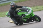 NOVICE GREEN / YELLOW BIKES