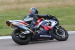 NOVICE MULTI COLOUR BIKES