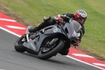 FAST BLACK / SILVER BIKES