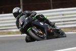 FAST BLACK / SILVER BIKES