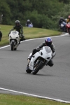 160708oulton