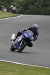 160708oulton
