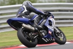 FAST BLUE / WHITE BIKES