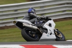 160708oulton