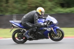 160708oulton