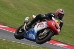 160708oulton