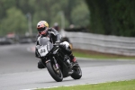 INTER BLACK / SILVER BIKES