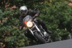 INTER BLACK / SILVER BIKES