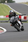 INTER BLACK / SILVER BIKES