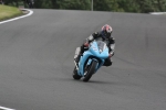 INTER BLUE/ WHITE BIKES