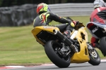 INTER GREEN / YELLOW BIKES