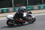 NOVICE BLACK / SILVER BIKES