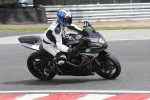 NOVICE BLACK / SILVER BIKES